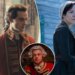 'Young Washington' review: Meh George Washington origin story fails to inspire