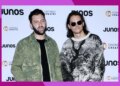 Zeds Dead Journey of a Lifetime Tour interview 2026. Get tickets