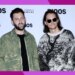 Zeds Dead Journey of a Lifetime Tour interview 2026. Get tickets