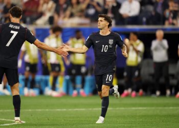 bet365 bonus code Bet $10, Get $150 in bonus bets win or lose for USA vs. Bosnia-Herzegovina