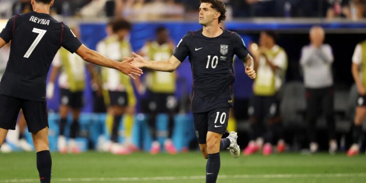 bet365 bonus code Bet $10, Get $150 in bonus bets win or lose for USA vs. Bosnia-Herzegovina