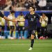 bet365 bonus code Bet $10, Get $150 in bonus bets win or lose for USA vs. Bosnia-Herzegovina