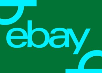 eBay’s bizarre cyberstalking saga ends with a $56 million settlement