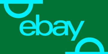 eBay’s bizarre cyberstalking saga ends with a $56 million settlement