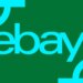 eBay’s bizarre cyberstalking saga ends with a $56 million settlement