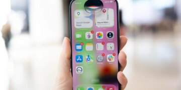 iOS code could reportedly let Apple cut off apps when users miss iPhone payments