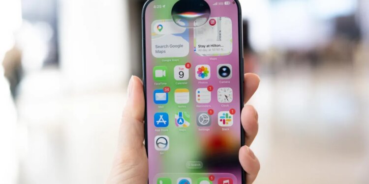 iOS code could reportedly let Apple cut off apps when users miss iPhone payments
