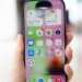 iOS code could reportedly let Apple cut off apps when users miss iPhone payments