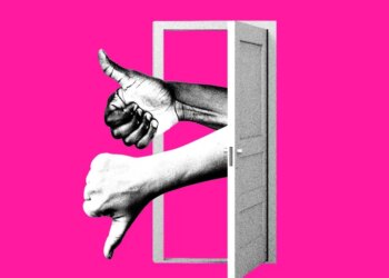 The Verge’s annual summer ‘in’ and ‘out’ list