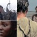 ‘The Odyssey’ bootleg on X viewed by millions before being taken down less than three hours later